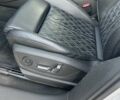 Білий Ауді E-Tron, об'ємом двигуна 0 л та пробігом 79 тис. км за 45500 $, фото 12 на Automoto.ua