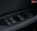 Білий Ауді E-Tron, об'ємом двигуна 0 л та пробігом 49 тис. км за 40990 $, фото 65 на Automoto.ua