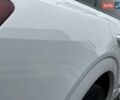 Белый Ауди E-Tron, объемом двигателя 0 л и пробегом 145 тыс. км за 22800 $, фото 35 на Automoto.ua