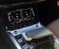 Белый Ауди E-Tron, объемом двигателя 0 л и пробегом 66 тыс. км за 34229 $, фото 31 на Automoto.ua