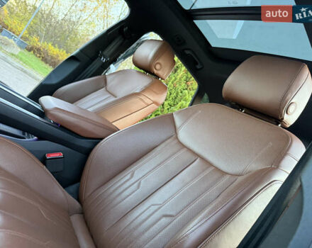 Ауді E-Tron 2020 у Львові на Automoto.ua Білий Ауді E-Tron, об'ємом двигуна 0 л та пробігом 156 тис. км за 29500 $, фото 56 на Automoto.ua