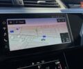 Белый Ауди E-Tron, объемом двигателя 0 л и пробегом 66 тыс. км за 34229 $, фото 25 на Automoto.ua