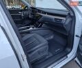 Білий Ауді E-Tron, об'ємом двигуна 0 л та пробігом 49 тис. км за 40990 $, фото 50 на Automoto.ua