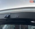 Білий Ауді E-Tron, об'ємом двигуна 0 л та пробігом 41 тис. км за 37500 $, фото 30 на Automoto.ua