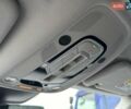 Белый Ауди E-Tron, объемом двигателя 0 л и пробегом 145 тыс. км за 22800 $, фото 60 на Automoto.ua