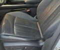 Ауди E-Tron 2020 в Черновцах на Automoto.ua Белый Ауди E-Tron, объемом двигателя 0 л и пробегом 46 тыс. км за 36200 $, фото 11 на Automoto.ua