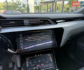 Белый Ауди E-Tron, объемом двигателя 0 л и пробегом 128 тыс. км за 26300 $, фото 22 на Automoto.ua