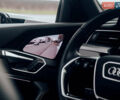 Белый Ауди E-Tron, объемом двигателя 0 л и пробегом 53 тыс. км за 41000 $, фото 9 на Automoto.ua