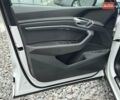 Белый Ауди E-Tron, объемом двигателя 0 л и пробегом 145 тыс. км за 22800 $, фото 39 на Automoto.ua