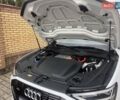 Ауди E-Tron 2020 в Луцке на Automoto.ua Белый Ауди E-Tron, объемом двигателя 0 л и пробегом 142 тыс. км за 27900 $, фото 31 на Automoto.ua