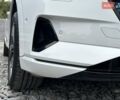 Белый Ауди E-Tron, объемом двигателя 0 л и пробегом 145 тыс. км за 22800 $, фото 11 на Automoto.ua