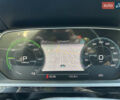 Білий Ауді E-Tron, об'ємом двигуна 0 л та пробігом 111 тис. км за 30900 $, фото 40 на Automoto.ua