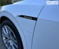 Білий Ауді E-Tron, об'ємом двигуна 0 л та пробігом 32 тис. км за 40555 $, фото 35 на Automoto.ua