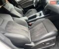 Ауди E-Tron 2020 в Луцке на Automoto.ua Белый Ауди E-Tron, объемом двигателя 0 л и пробегом 142 тыс. км за 27900 $, фото 26 на Automoto.ua