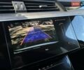 Белый Ауди E-Tron, объемом двигателя 0 л и пробегом 16 тыс. км за 46990 $, фото 38 на Automoto.ua