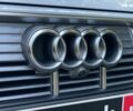 Білий Ауді E-Tron, об'ємом двигуна 0 л та пробігом 93 тис. км за 31440 $, фото 15 на Automoto.ua