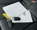 Белый Ауди E-Tron, объемом двигателя 0 л и пробегом 145 тыс. км за 22800 $, фото 106 на Automoto.ua