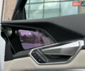 Білий Ауді E-Tron, об'ємом двигуна 0 л та пробігом 98 тис. км за 29700 $, фото 5 на Automoto.ua