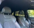 Білий Ауді E-Tron, об'ємом двигуна 0 л та пробігом 93 тис. км за 31440 $, фото 22 на Automoto.ua