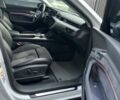 Білий Ауді E-Tron, об'ємом двигуна 0 л та пробігом 41 тис. км за 37500 $, фото 23 на Automoto.ua