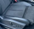 Білий Ауді E-Tron, об'ємом двигуна 0 л та пробігом 93 тис. км за 31440 $, фото 21 на Automoto.ua
