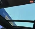 Белый Ауди E-Tron, объемом двигателя 0 л и пробегом 56 тыс. км за 45500 $, фото 25 на Automoto.ua