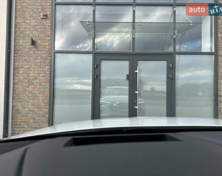 Білий Ауді E-Tron, об'ємом двигуна 0 л та пробігом 98 тис. км за 29700 $, фото 98 на Automoto.ua