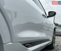 Белый Ауди E-Tron, объемом двигателя 0 л и пробегом 145 тыс. км за 22800 $, фото 36 на Automoto.ua