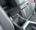 Белый Ауди E-Tron, объемом двигателя 0 л и пробегом 145 тыс. км за 22800 $, фото 104 на Automoto.ua