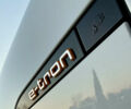 Білий Ауді E-Tron, об'ємом двигуна 0 л та пробігом 89 тис. км за 33500 $, фото 29 на Automoto.ua