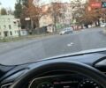 Белый Ауди E-Tron, объемом двигателя 0 л и пробегом 56 тыс. км за 45500 $, фото 28 на Automoto.ua