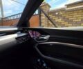 Белый Ауди E-Tron, объемом двигателя 0 л и пробегом 70 тыс. км за 39900 $, фото 11 на Automoto.ua