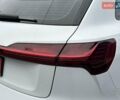 Белый Ауди E-Tron, объемом двигателя 0 л и пробегом 145 тыс. км за 22800 $, фото 31 на Automoto.ua