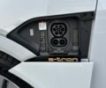 Білий Ауді E-Tron, об'ємом двигуна 0 л та пробігом 41 тис. км за 37500 $, фото 12 на Automoto.ua