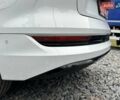 Белый Ауди E-Tron, объемом двигателя 0 л и пробегом 145 тыс. км за 22800 $, фото 28 на Automoto.ua