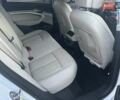 Белый Ауди E-Tron, объемом двигателя 0 л и пробегом 102 тыс. км за 29500 $, фото 13 на Automoto.ua
