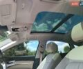 Білий Ауді E-Tron, об'ємом двигуна 0 л та пробігом 92 тис. км за 32500 $, фото 5 на Automoto.ua