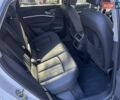 Белый Ауди E-Tron, объемом двигателя 0 л и пробегом 16 тыс. км за 46990 $, фото 53 на Automoto.ua