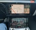 Ауді E-Tron 2020 у Чернівцях на Automoto.ua Білий Ауді E-Tron, об'ємом двигуна 0 л та пробігом 291 тис. км за 27600 $, фото 27 на Automoto.ua