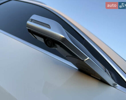 Ауді E-Tron 2020 у Львові на Automoto.ua Білий Ауді E-Tron, об'ємом двигуна 0 л та пробігом 156 тис. км за 29500 $, фото 16 на Automoto.ua