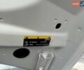Белый Ауди E-Tron, объемом двигателя 0 л и пробегом 145 тыс. км за 22800 $, фото 97 на Automoto.ua