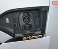 Белый Ауди E-Tron, объемом двигателя 0 л и пробегом 69 тыс. км за 33400 $, фото 44 на Automoto.ua
