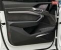 Белый Ауди E-Tron, объемом двигателя 0 л и пробегом 100 тыс. км за 36500 $, фото 33 на Automoto.ua