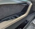 Білий Ауді E-Tron, об'ємом двигуна 0 л та пробігом 66 тис. км за 29650 $, фото 9 на Automoto.ua