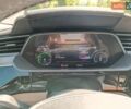 Білий Ауді E-Tron, об'ємом двигуна 0 л та пробігом 92 тис. км за 32500 $, фото 12 на Automoto.ua