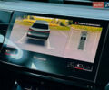 Белый Ауди E-Tron, объемом двигателя 0 л и пробегом 47 тыс. км за 34979 $, фото 33 на Automoto.ua