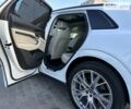 Білий Ауді E-Tron, об'ємом двигуна 0 л та пробігом 32 тис. км за 40555 $, фото 25 на Automoto.ua