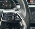 Белый Ауди E-Tron, объемом двигателя 0 л и пробегом 145 тыс. км за 22800 $, фото 58 на Automoto.ua