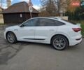 Ауді E-Tron 2020 у Чернівцях на Automoto.ua Білий Ауді E-Tron, об'ємом двигуна 0 л та пробігом 291 тис. км за 27600 $, фото 3 на Automoto.ua