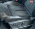 Білий Ауді E-Tron, об'ємом двигуна 0 л та пробігом 93 тис. км за 31440 $, фото 31 на Automoto.ua